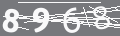 capsa